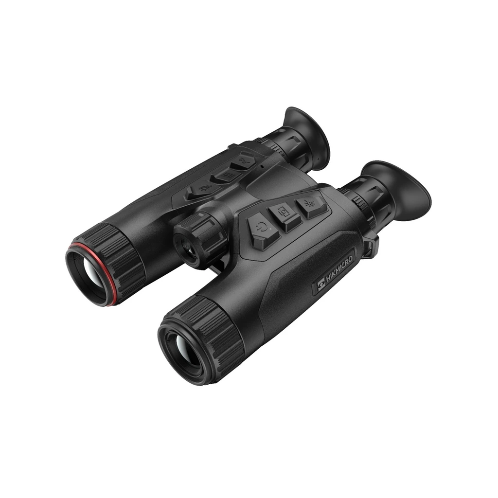 HIKMICRO HIKMICRO HABROK Multi-Spectrum Binocular