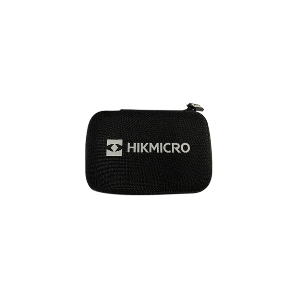 HIKMICRO Pocket Series Thermal Camera