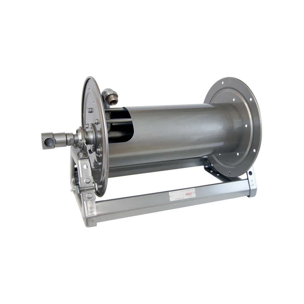 AFFORDA Hose Reel