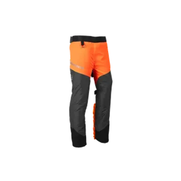 Husqvarna Husqvarna Functional Chainsaw Protective Chaps