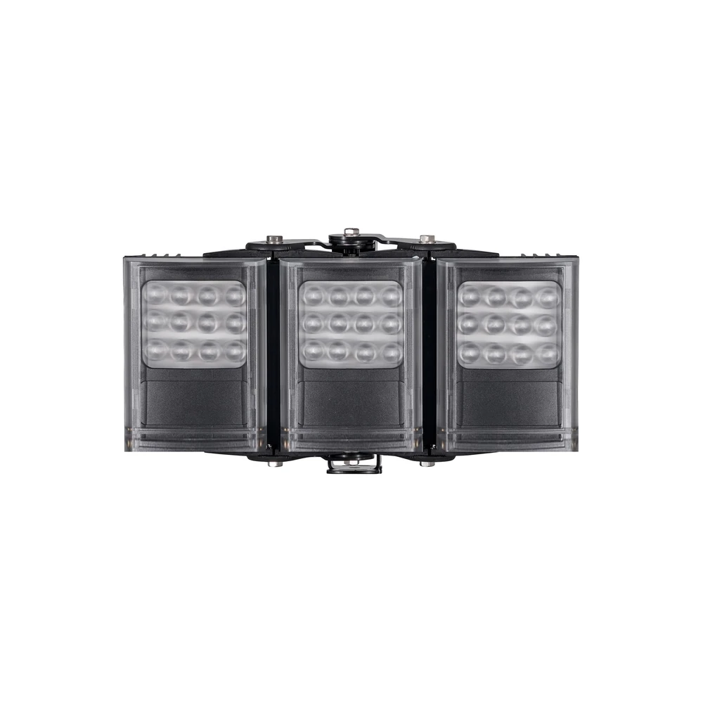 AFFORDA Infrared Search Lights