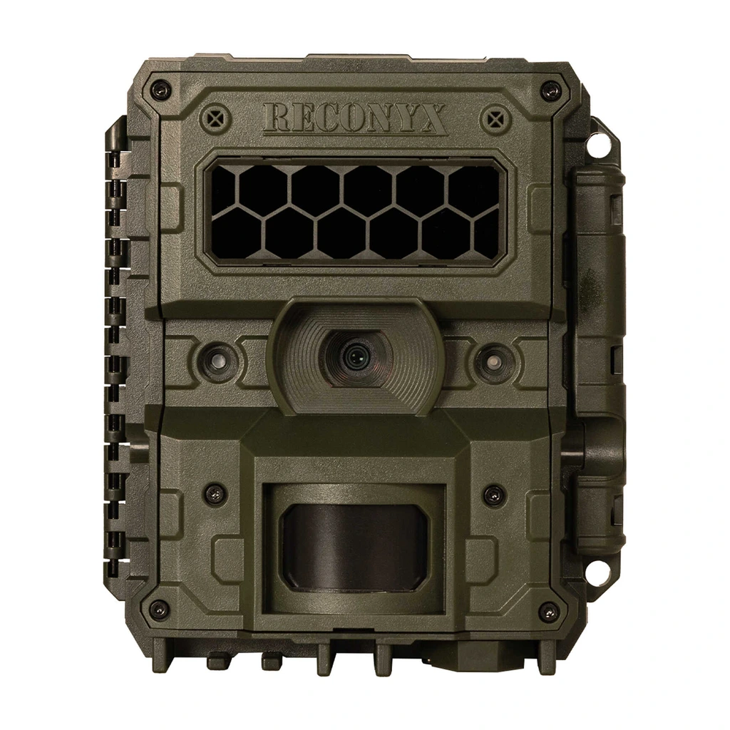 AFFORDA IR Camera Trap