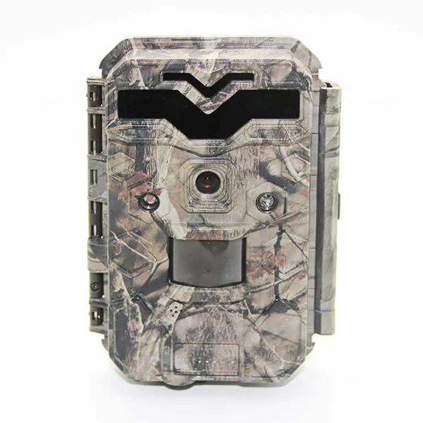 KeepGuard KeepGuard KG795 HD Fast-Trigger Camera Trap