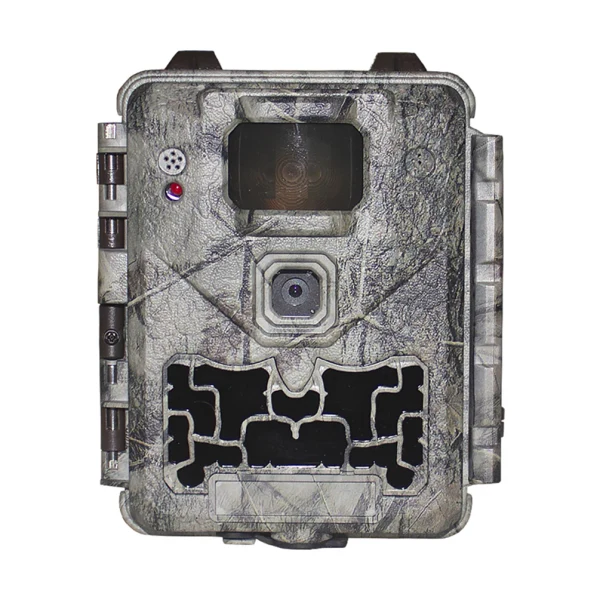 KeepGuard KeepGuard KW561 Dual-Sensor Wildlife Trail Camera