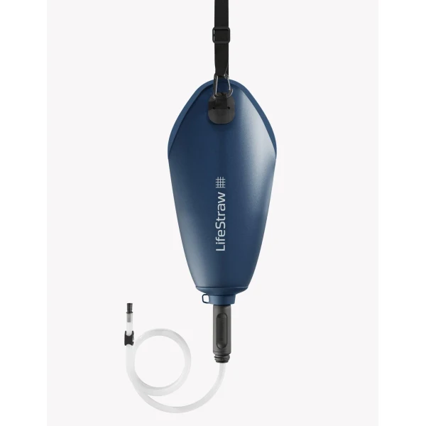 LifeStraw LifeStraw Peak Series 3L Gravity Water Filter System
