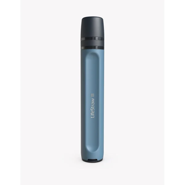 LifeStraw LifeStraw Peak Series Personal Water Filter Straw