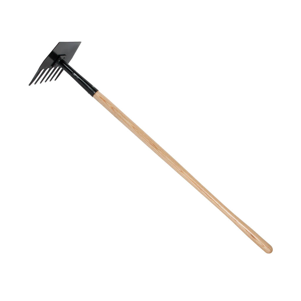 AFFORDA McLeod Tool