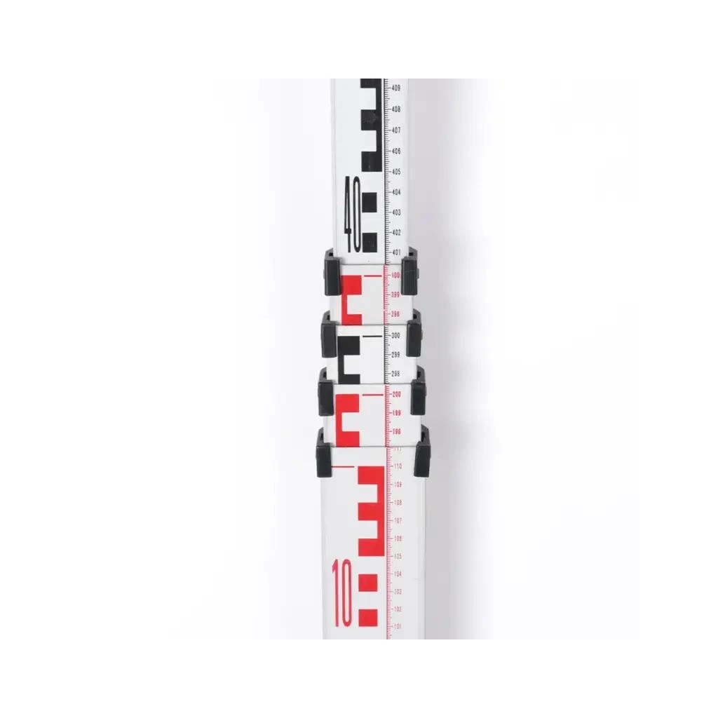 AFFORDA Measuring Rod