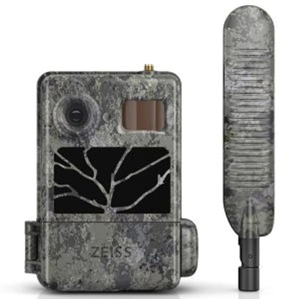 MINOX MINOX DTC 460 Slim Trail Camera