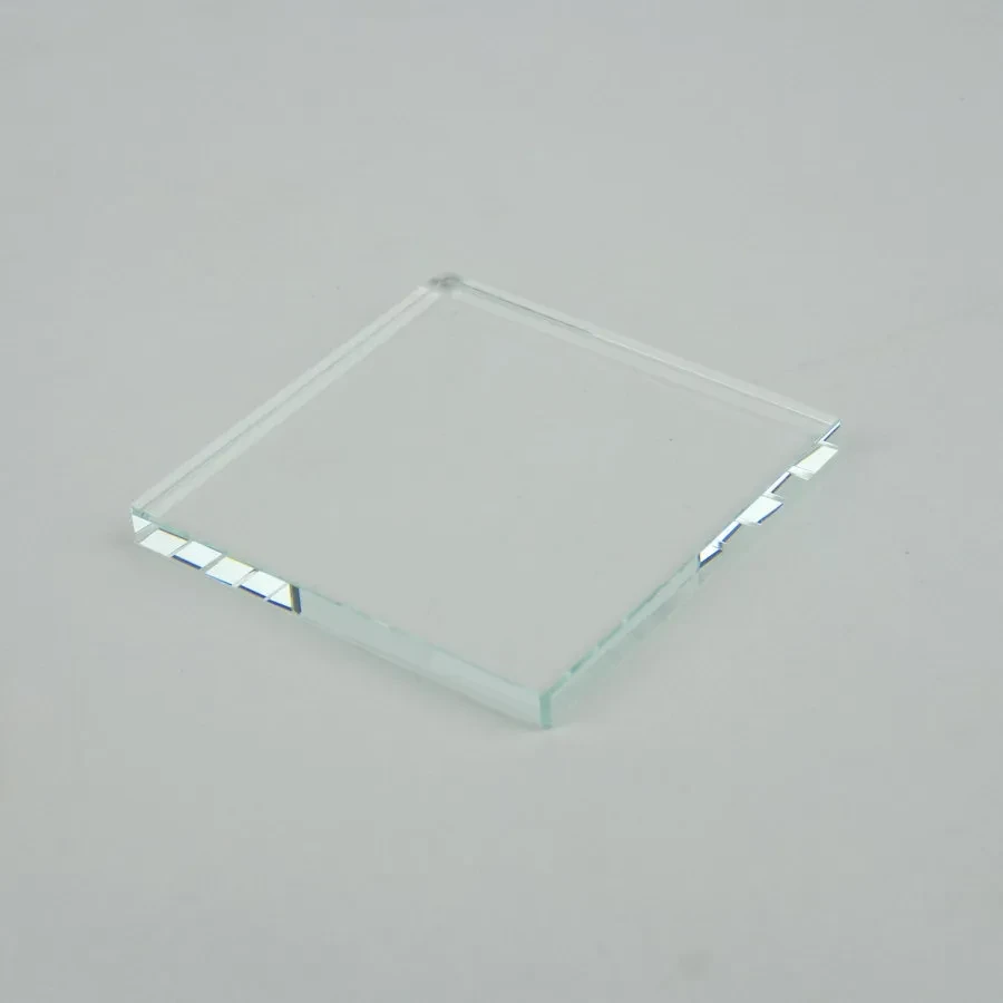 Northern Geological Supplies Mohs Hardness Tile