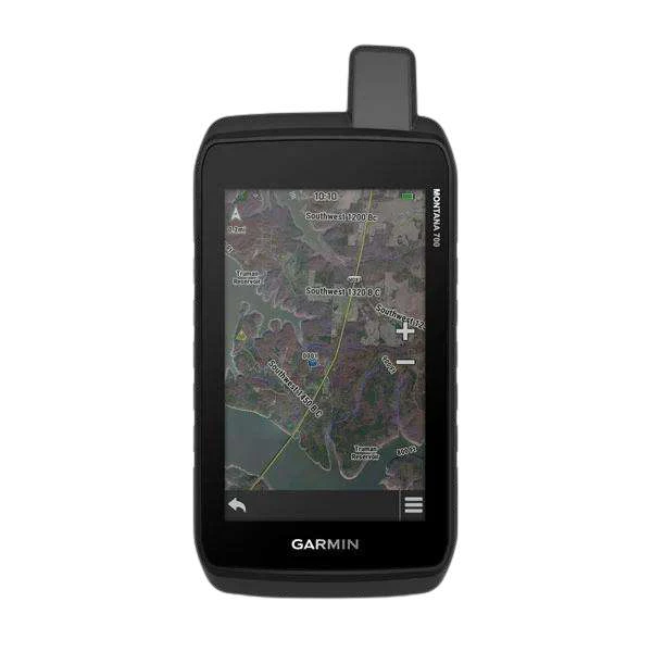 Garmin Montana® 700
