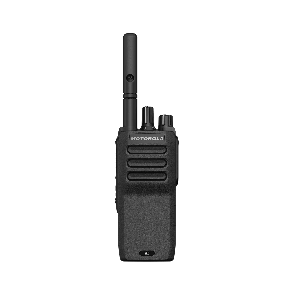 Communication Systems