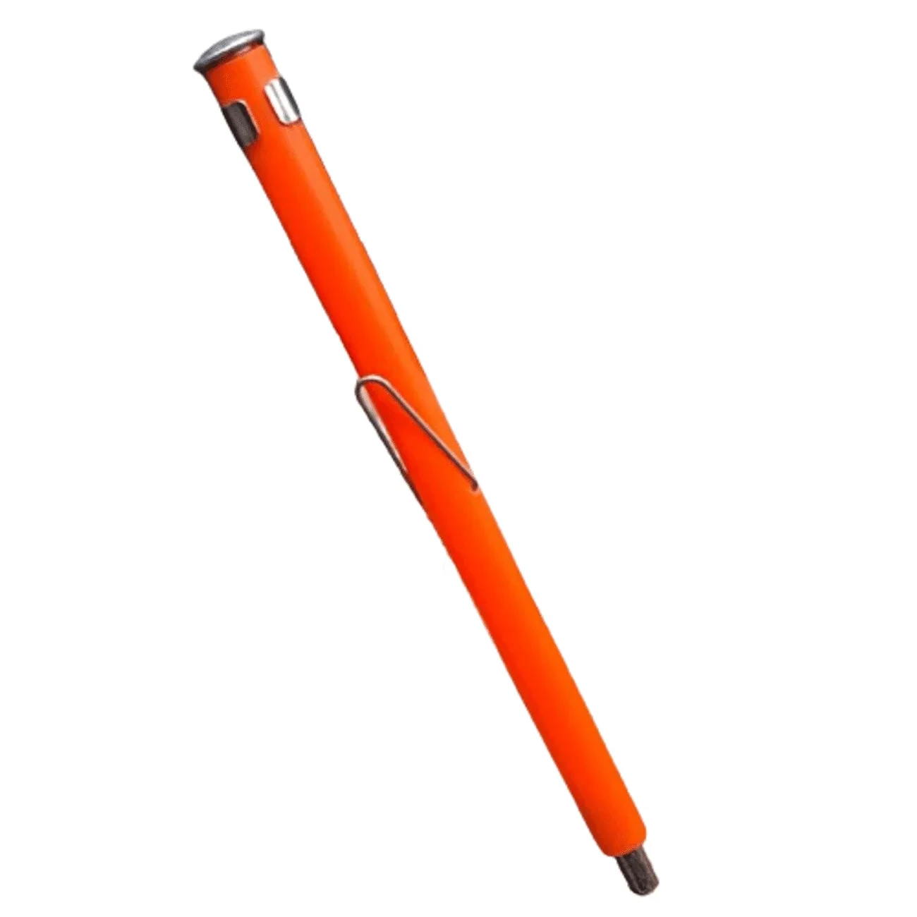 Northern Geological Supplies Pendulum Pencil Magnet