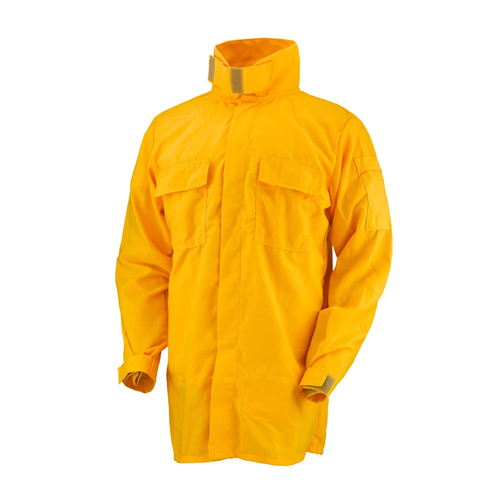 AFFORDA Personal Protective Equipment