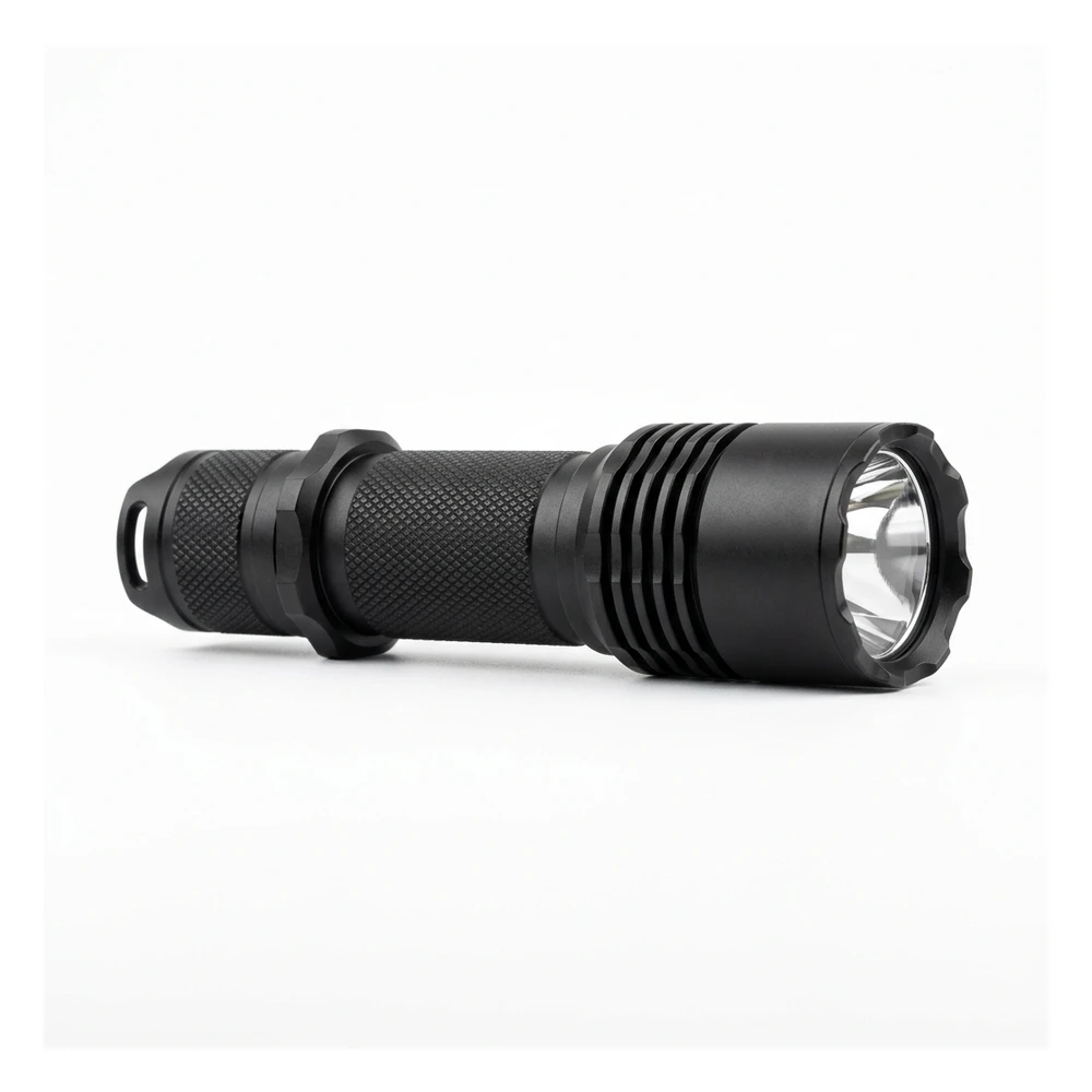 AFFORDA Portable Field Torches