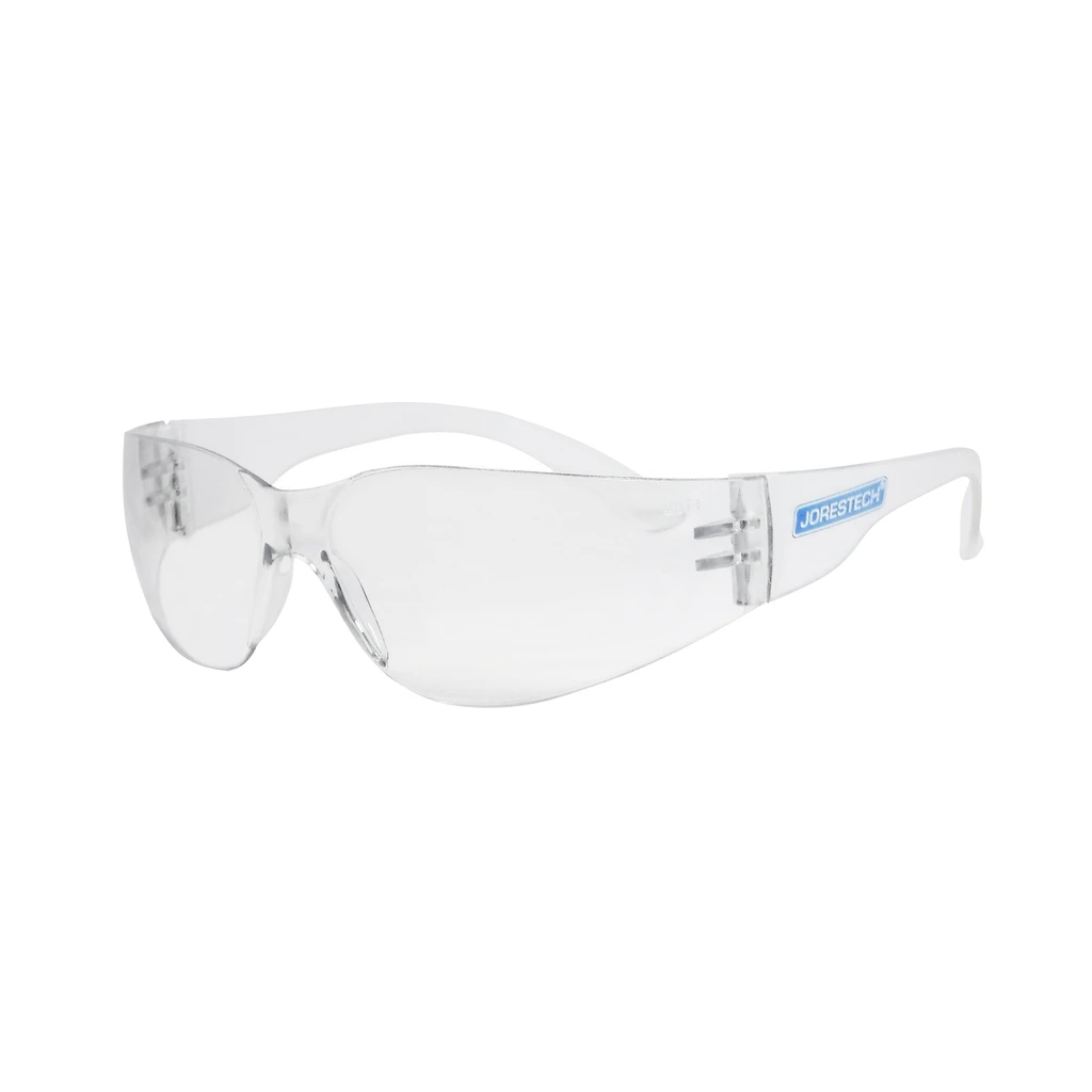 AFFORDA Safety Glasses