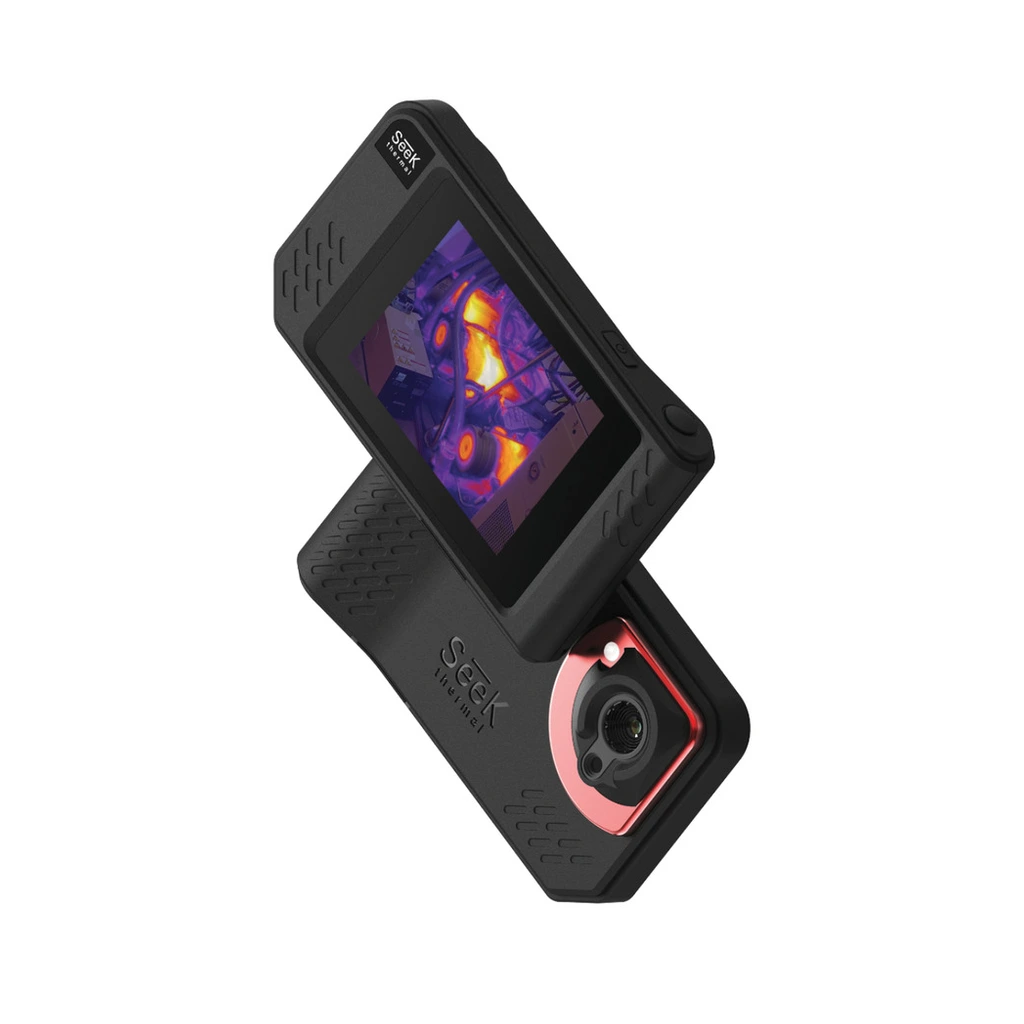 Seek Thermal Seek Thermal Camera