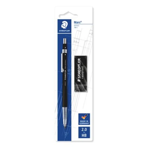 Staedtler Staedtler Mars® technico 780 2mm Leadholder