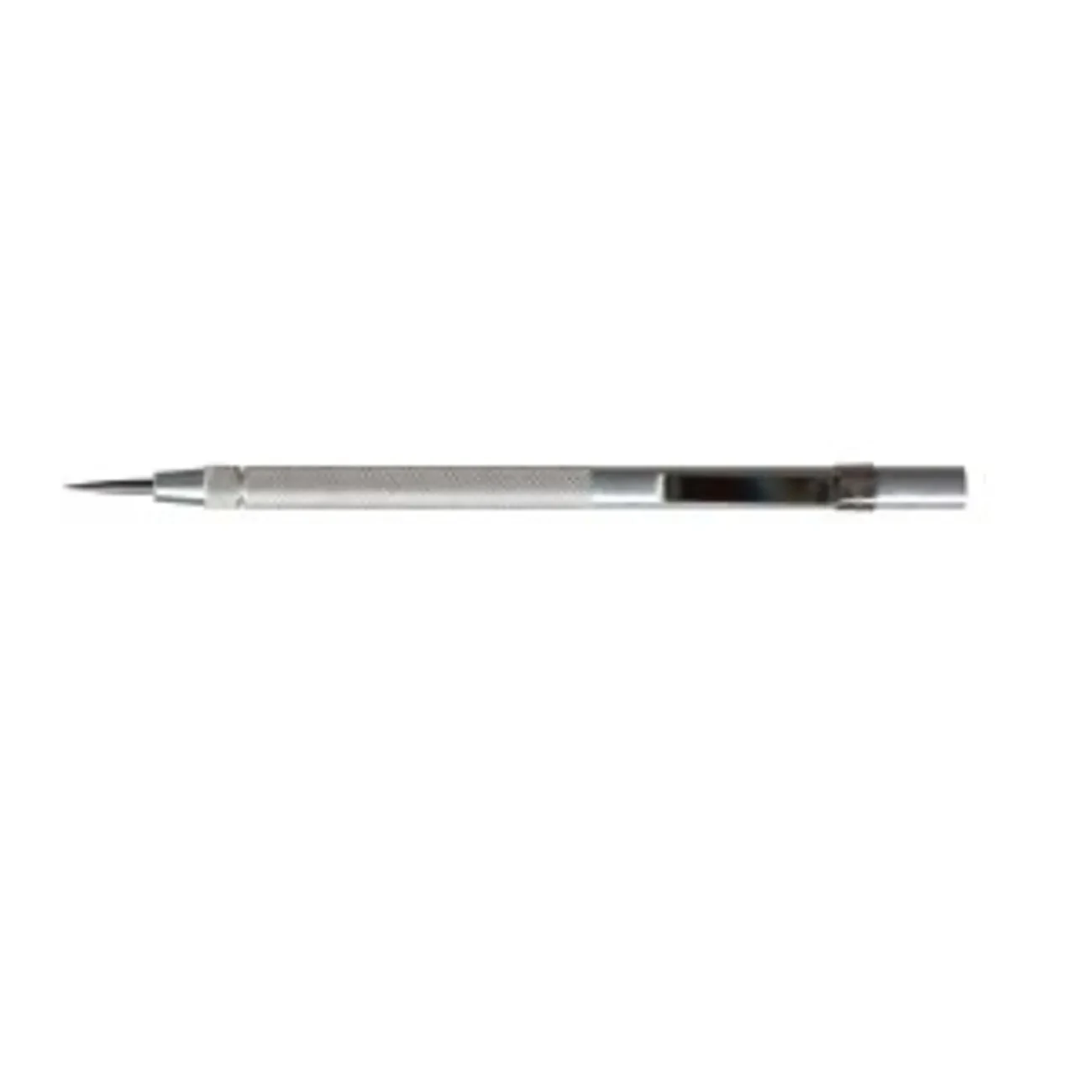 Northern Geological Supplies Steel Point Scriber