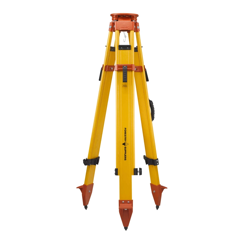 AFFORDA Survey Tripod