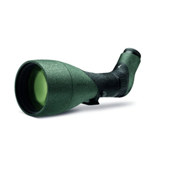 Swarovski Optik SWAROVSKI OPTIK ATX 25-60x85 Spotting Scope System