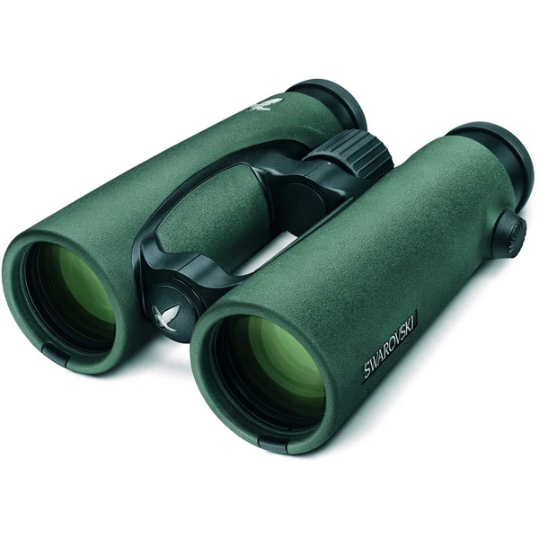 Swarovski Optik SWAROVSKI OPTIK EL 10x42 Swarovision Binoculars