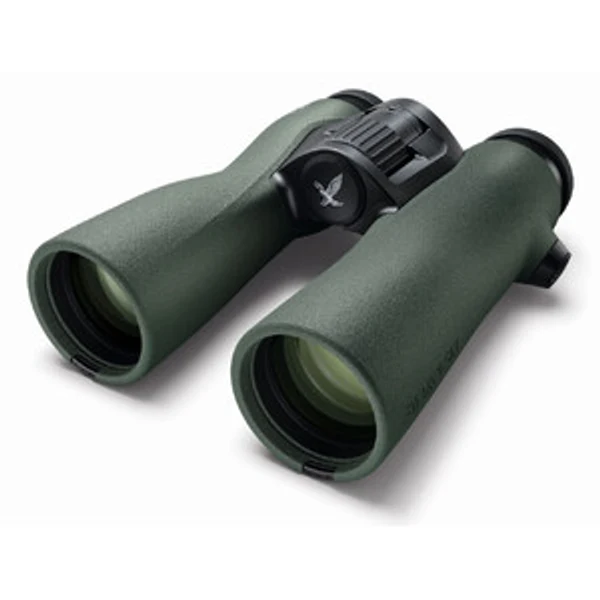 Swarovski Optik SWAROVSKI OPTIK NL Pure 10x42 Binoculars