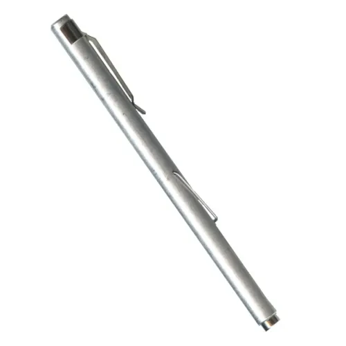 Northern Geological Supplies Swing Magnetic Pen