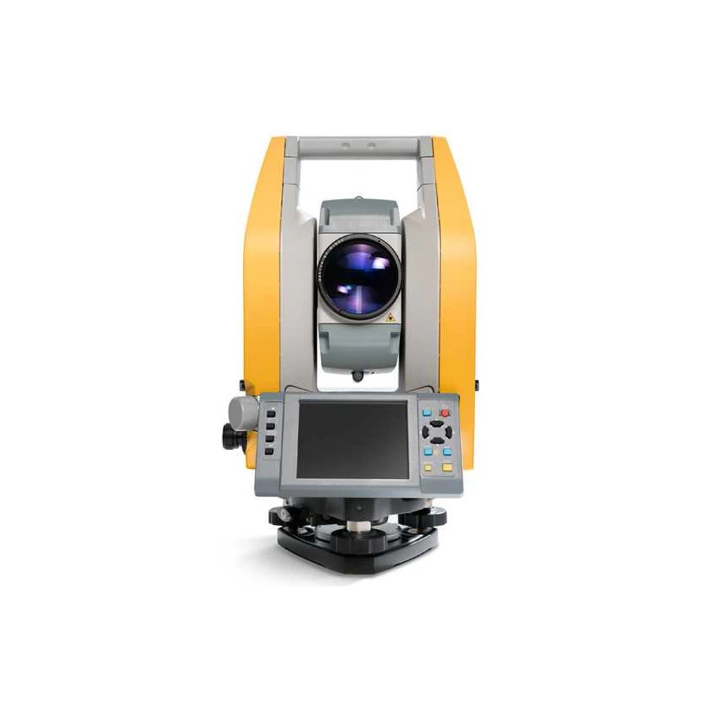 AFFORDA Total Station