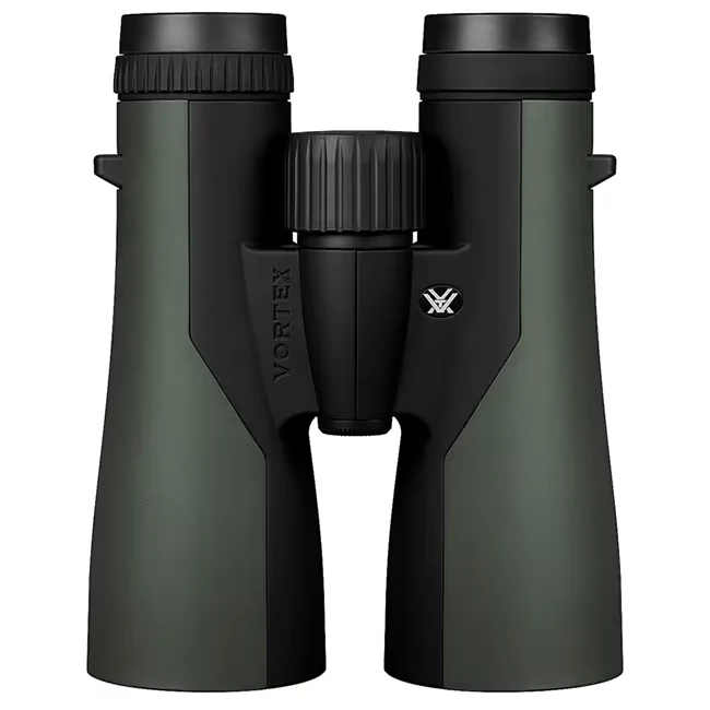 Vortex Optics Crossfire® HD 10x50
