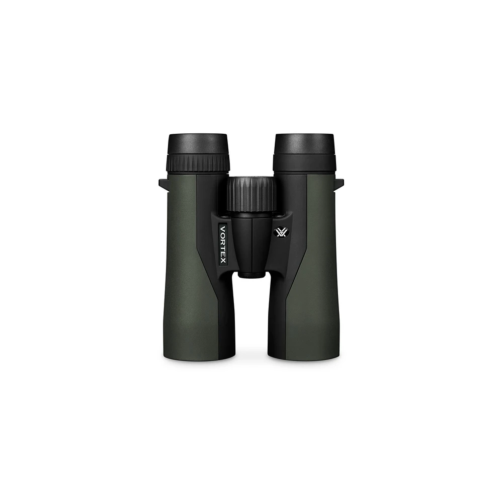 Vortex Optics Crossfire® HD 8x42