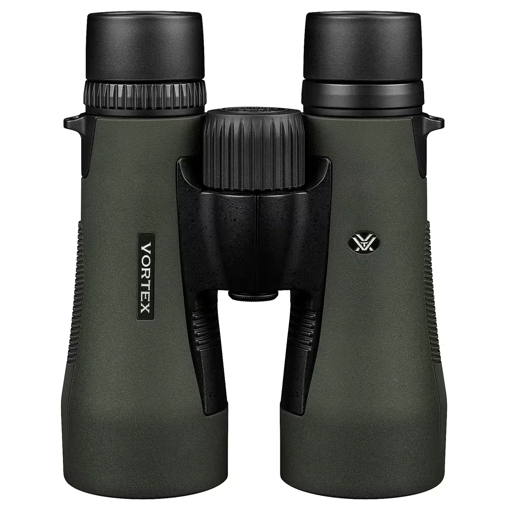 Vortex Optics Diamondback® HD 10x50