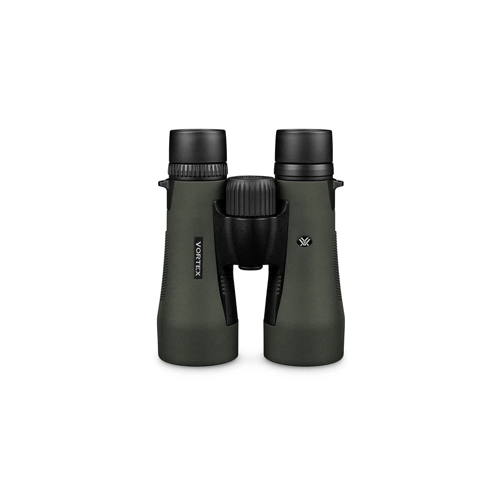 Vortex Optics Diamondback® HD 12x50