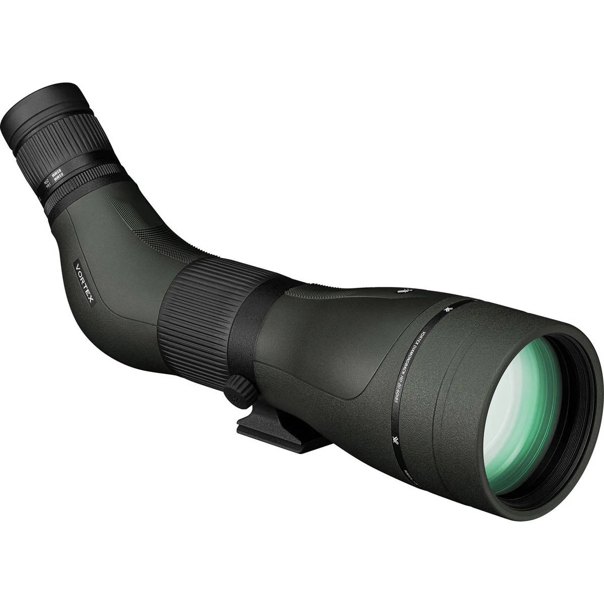Vortex Optics Diamondback® HD 20-60x85