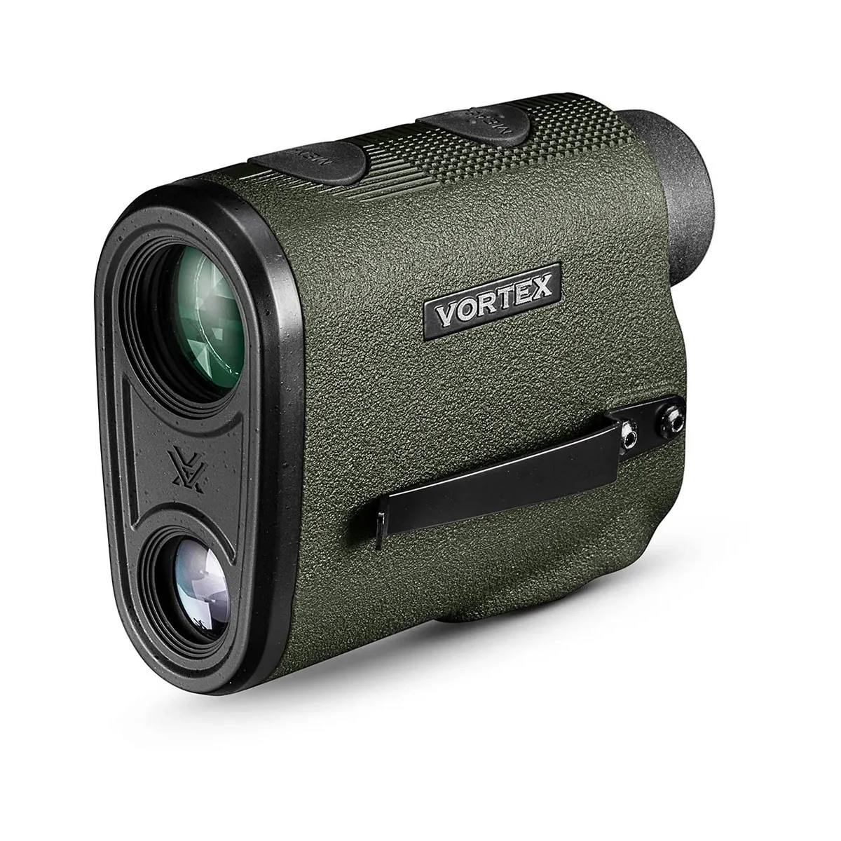 Vortex Optics Diamondback® HD 2000