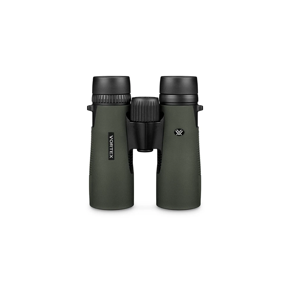 Vortex Optics Diamondback® HD 8x42