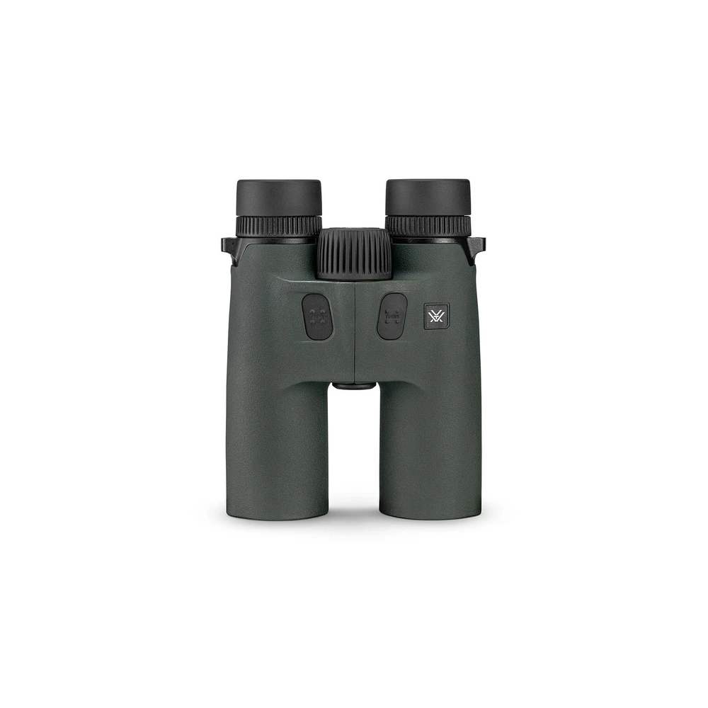 Vortex Optics Ranger® HD 3000 10x42 Rangefinding Binocular