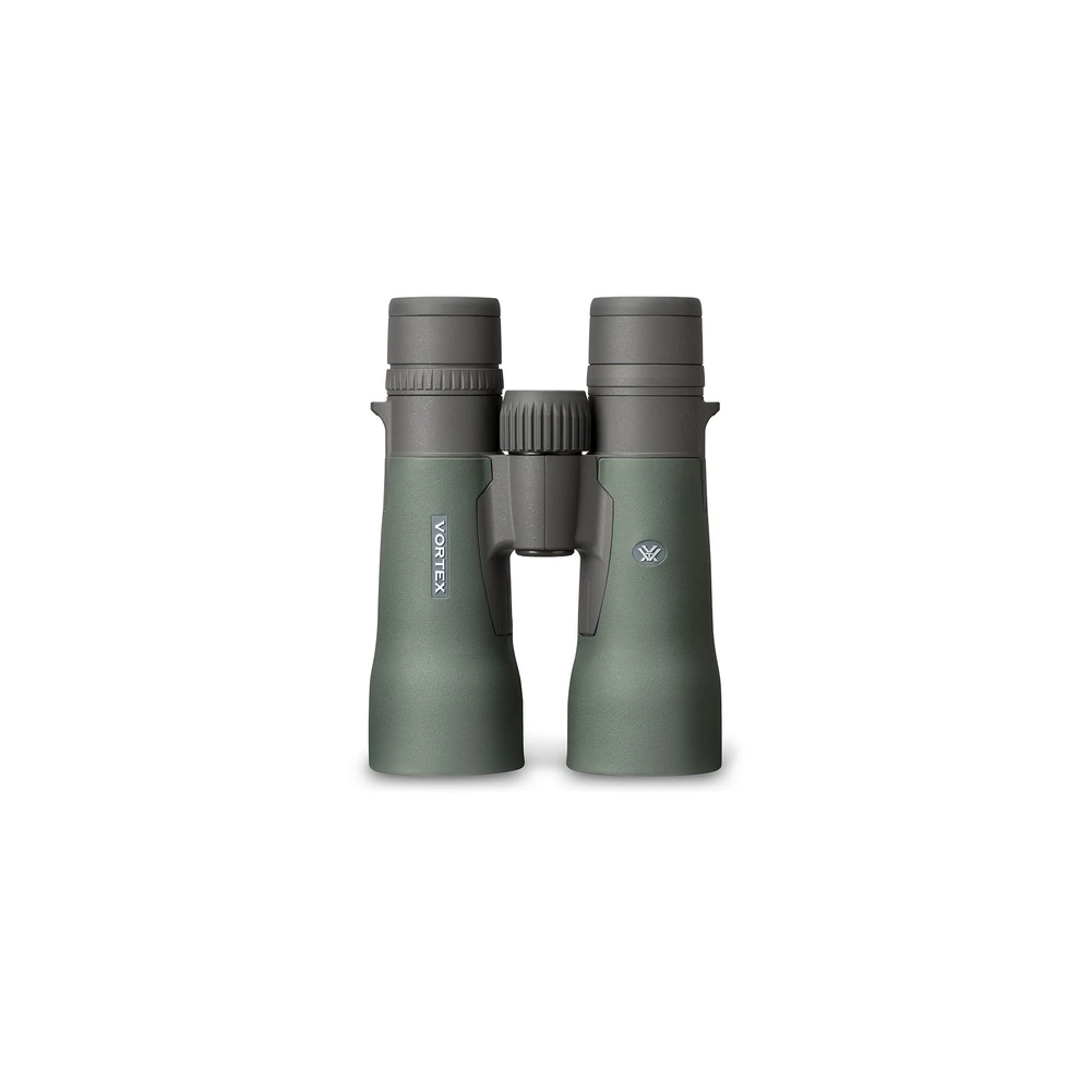 Vortex Optics Razor® HD 10x50