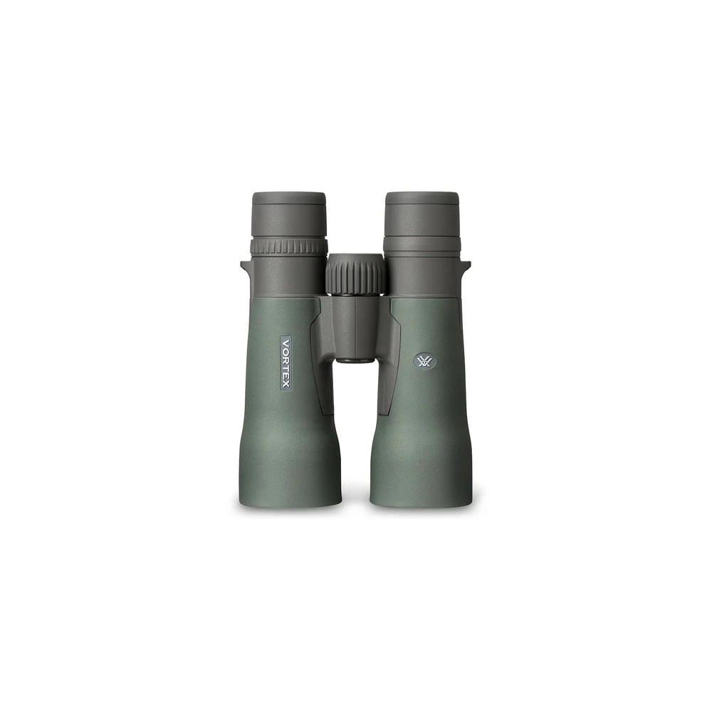 Vortex Optics Razor® HD 12x50
