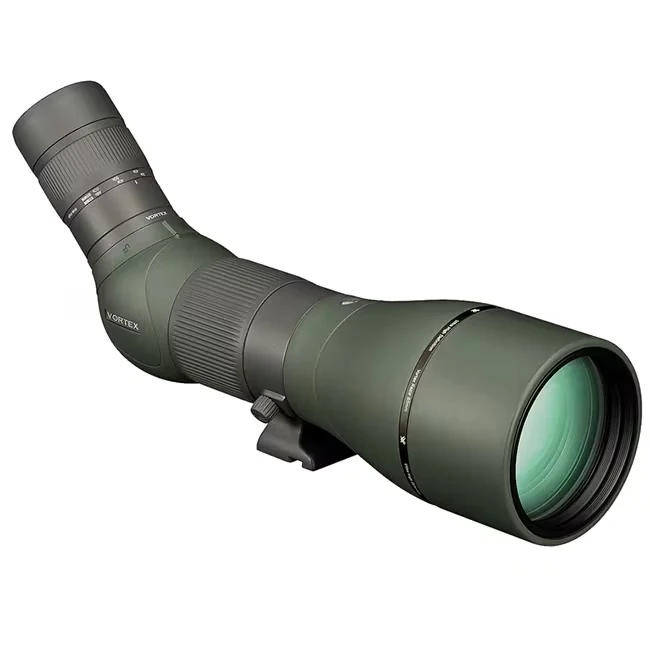Vortex Optics Razor® HD 27-60x85