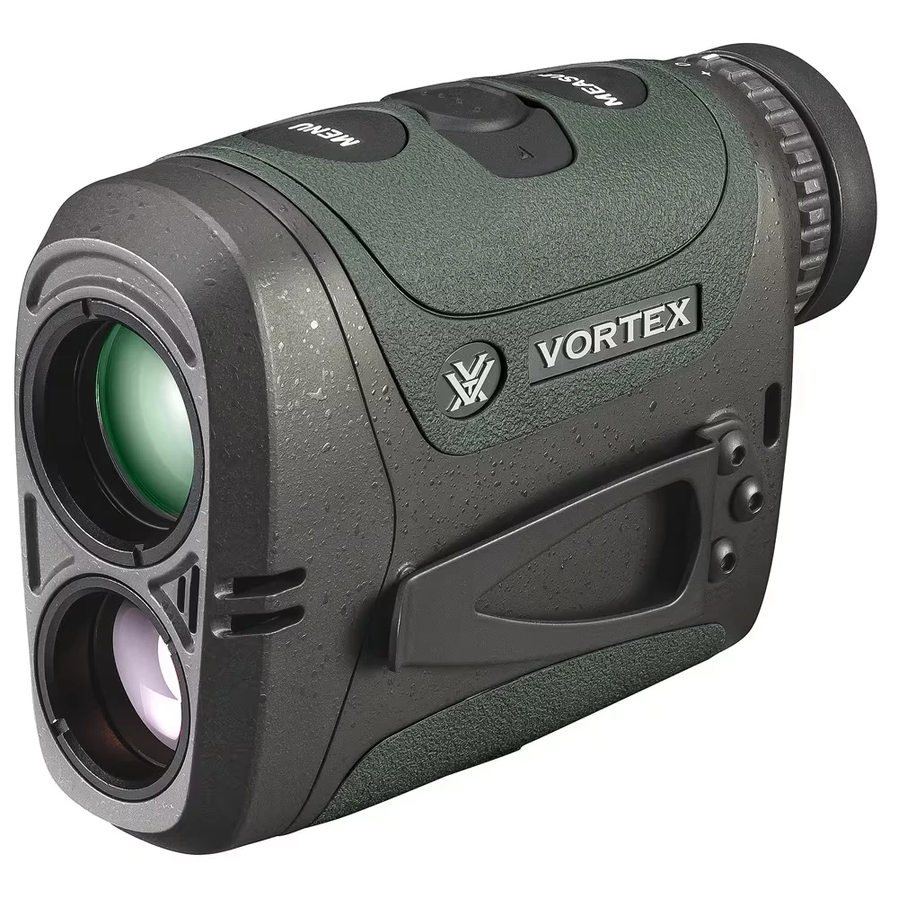 Vortex Optics Razor® HD 4000 GB