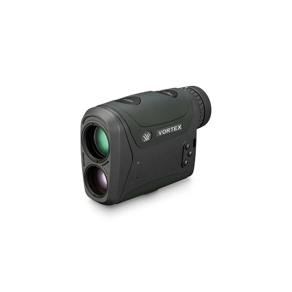 Vortex Optics Razor® HD 4000