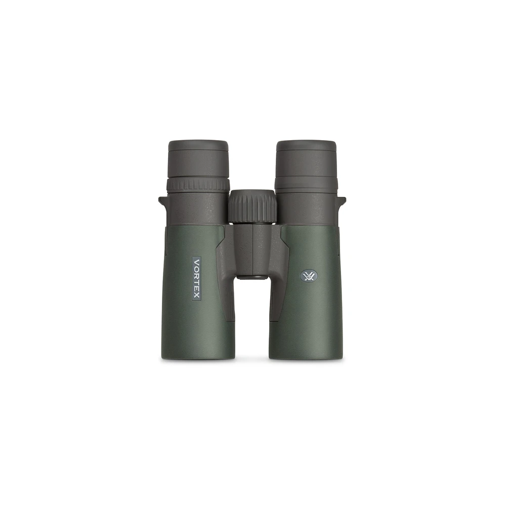 Vortex Optics Razor® HD 8x42