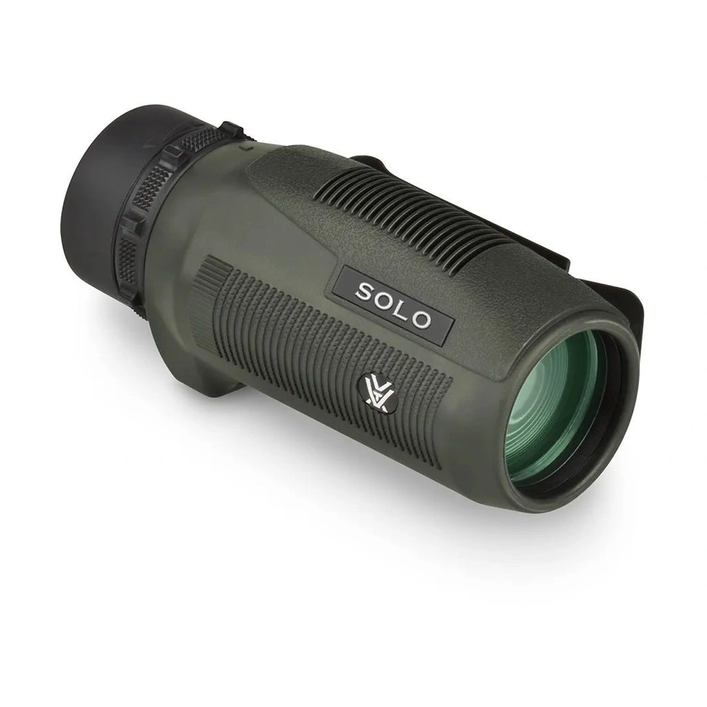 Vortex Optics Solo® 8x36