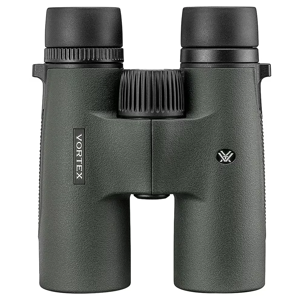 Vortex Optics Triumph® HD 10x42