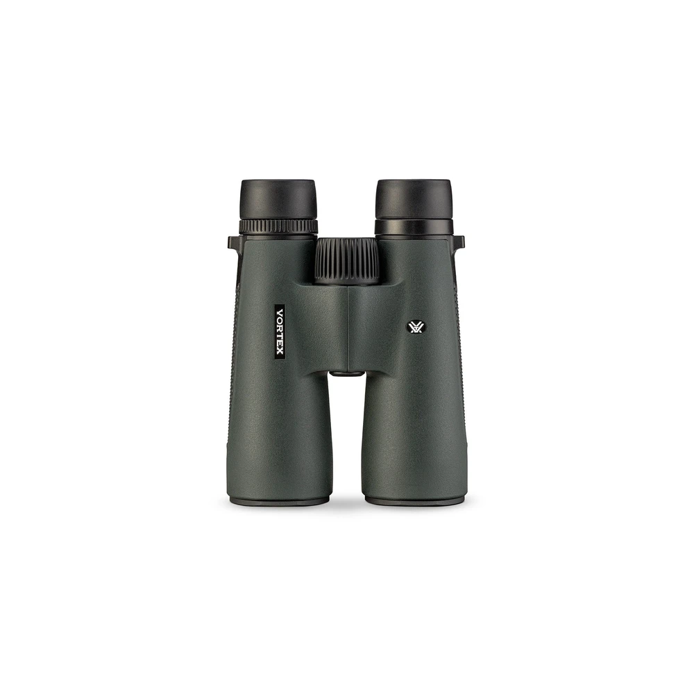 Vortex Optics Triumph® HD 12x50
