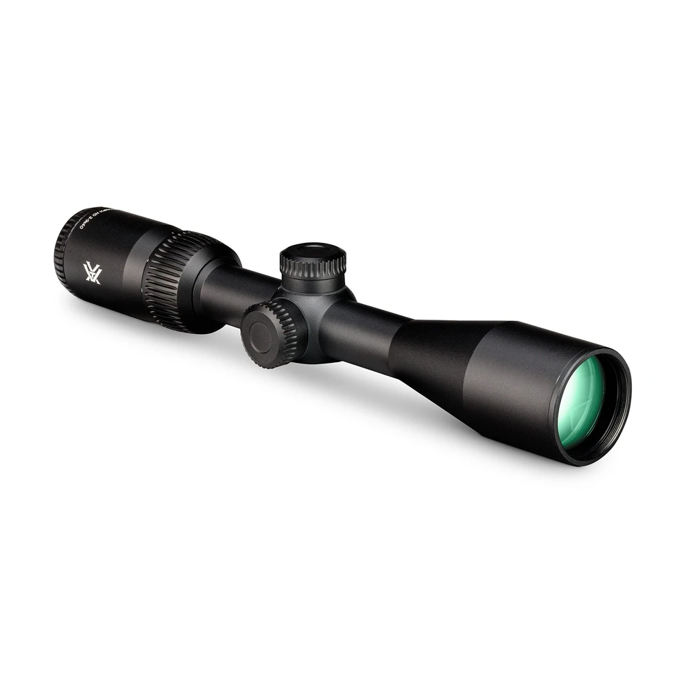 Vortex Optics Triumph® HD 3-9x40 Riflescope