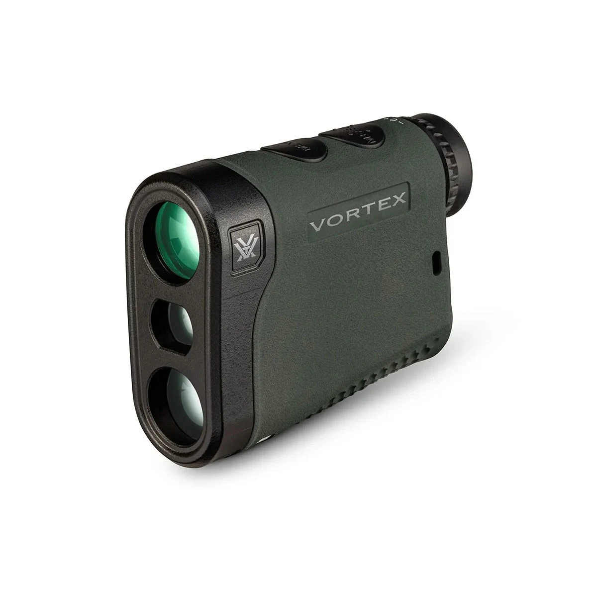 Vortex Optics Triumph® HD 850