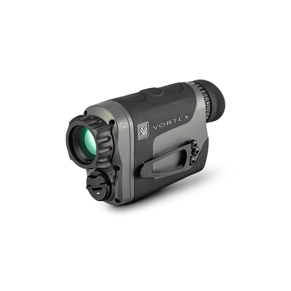 Vortex Optics Veil™ 400 Thermal Monocular