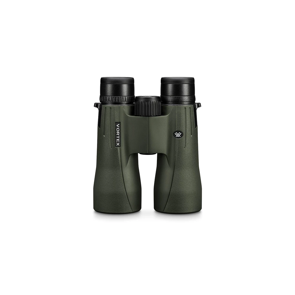 Vortex Optics Viper® HD 12x50